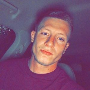 Meet your Posher, Alan